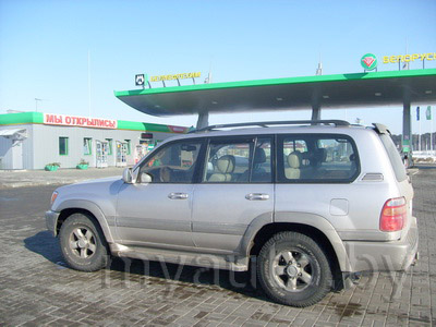 �������. ��������� ��� �� ����: (044) 531-30-09. ���. ��� � ...