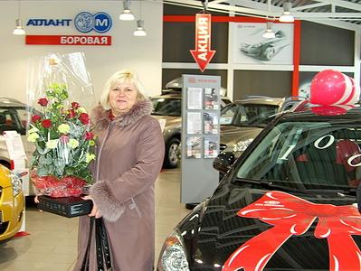 проверить давление насоса гур opel omega a